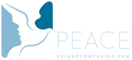 petandcompanion.com Logo