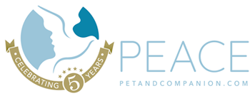 petandcompanion.com Logo
